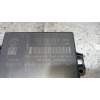 Recambio de modulo electronico para skoda octavia combi (1z5) scout 4x4 referencia OEM IAM 1Z0919475B  