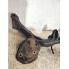 Recambio de puente delantero para mitsubishi lancer berlina (c60a/c70a) 1.6 referencia OEM IAM   