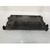 Recambio de radiador agua para volkswagen fox (5z1) básico referencia OEM IAM 5Z0121253D 2KJ00470720 