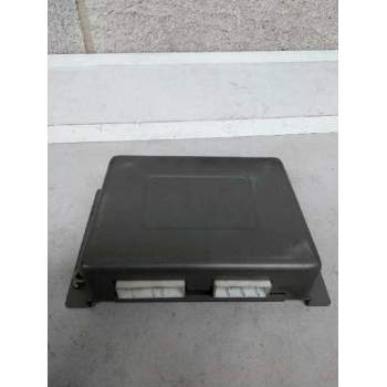 CENTRALITA CAMBIO AUTOMATICO 3103644B01 G2T33075T3 30522KA330