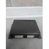 Recambio de centralita cambio automatico para nissan micra (k11) referencia OEM IAM 3103644B01 G2T33075T3 30522KA330