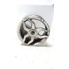 Recambio de juego llantas para fiat stilo (192) referencia OEM IAM 7J17H2 509000834 