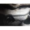 Recambio de caja cambios para opel meriva enjoy referencia OEM IAM F13C394 B1813 C394
