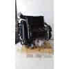 Recambio de motor completo para seat leon sc (5f5) 1.4 tsi referencia OEM IAM CZC  206644