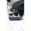 Recambio de columna direccion para hyundai elantra iii sedán (xd) 1.6 referencia OEM IAM 4HED0706 563002H100 