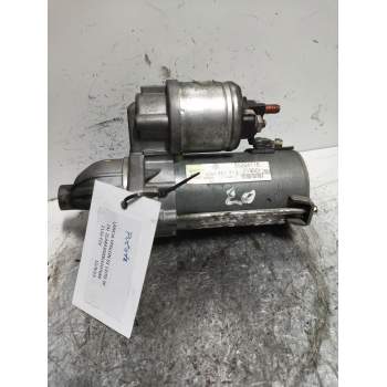 MOTOR ARRANQUE 55204116 13JTD 2006