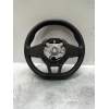 Recambio de volante para renault captur ii (hf_) tce 140 (hfn0) referencia OEM IAM 484002607R  