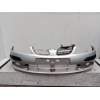 Recambio de paragolpes delantero para nissan almera ii hatchback (n16) 2.2 di referencia OEM IAM   2000