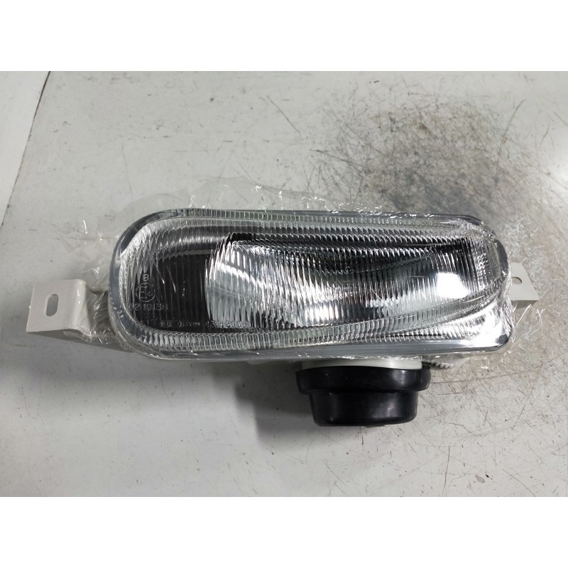 Recambio de faro antiniebla izquierdo para ford escort berl./turnier referencia OEM IAM   