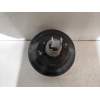 Recambio de servofreno para bmw serie 1 lim. 5-trg. (f20) 118d referencia OEM IAM 29679841805 0204259552 6798418 34336851097