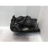 Recambio de faro izquierdo para land rover range rover sport referencia OEM IAM XBC501733LZN  XENON