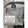 Recambio de elevalunas delantero derecho para volvo xc70 referencia OEM IAM 970714101 1174077101 5P