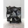 Recambio de electroventilador para subaru legacy berl. b13 (bl) 2.0 diesel cat referencia OEM IAM PA66GF30  