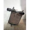 Recambio de intercooler para lancia ypsilon (101) 1.3 jtd cat referencia OEM IAM   