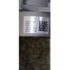 Recambio de columna direccion para ford ka (ccu) titanium referencia OEM IAM 2816037210B  