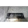 Recambio de modulo electronico para skoda octavia combi (1z5) scout 4x4 referencia OEM IAM 1Z0919475B  