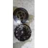 Recambio de kit embrague para audi a6 berlina (4f2) 2.0 tdi referencia OEM IAM  20TDI 2004