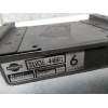 Recambio de centralita cambio automatico para nissan micra (k11) referencia OEM IAM 3103644B01 G2T33075T3 30522KA330