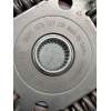 Recambio de kit embrague para renault kangoo profesional referencia OEM IAM 3082600568 1878007204 