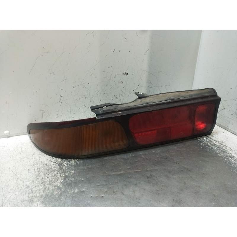 Recambio de piloto trasero izquierdo para ford probe 24v referencia OEM IAM   1993