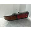 Recambio de piloto trasero izquierdo para ford probe 24v referencia OEM IAM   1993