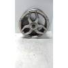 Recambio de juego llantas para fiat stilo (192) referencia OEM IAM 7J17H2 509000834 