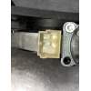 Recambio de elevalunas trasero izquierdo para audi a4 avant (8w5) advanced edition referencia OEM IAM 8W0839461  