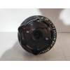 Recambio de servofreno para bmw serie 1 lim. 5-trg. (f20) 118d referencia OEM IAM 29679841805 0204259552 6798418 34336851097