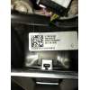 Recambio de volante para renault captur ii (hf_) tce 140 (hfn0) referencia OEM IAM 484002607R  