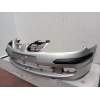 Recambio de paragolpes delantero para nissan almera ii hatchback (n16) 2.2 di referencia OEM IAM   2000