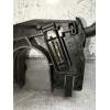 Recambio de mando luces para ford escort vi (gal, aal, abl) 1.6 i 16v referencia OEM IAM   