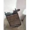 Recambio de intercooler para lancia ypsilon (101) 1.3 jtd cat referencia OEM IAM   