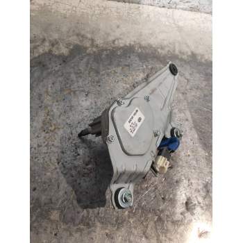 MOTOR LIMPIA TRASERO 987002K000 035111580 