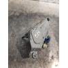 Recambio de motor limpia trasero para kia soul diva referencia OEM IAM 987002K000 035111580 