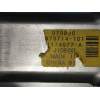 Recambio de elevalunas delantero derecho para volvo xc70 referencia OEM IAM 970714101 1174077101 5P
