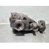Recambio de diferencial trasero para bmw serie 3 coupe (e92) referencia OEM IAM 756622501 754158002 202370A