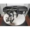 Recambio de kit airbag para peugeot 5008 allure referencia OEM IAM   2012
