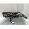 Recambio de piloto trasero izquierdo para ford probe 24v referencia OEM IAM   1993