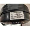 Recambio de servofreno para bmw serie 1 lim. 5-trg. (f20) 118d referencia OEM IAM 29679841805 0204259552 6798418 34336851097