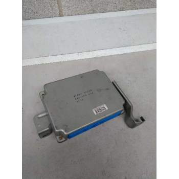 CENTRALITA ABS 478509H200 A98000U34 