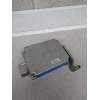 Recambio de centralita abs para nissan x-trail (t30) referencia OEM IAM 478509H200 A98000U34 