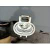 Recambio de electroventilador para toyota rav 4 funcruiser (a1) 2.0 16v cat referencia OEM IAM   