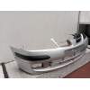 Recambio de paragolpes delantero para nissan almera ii hatchback (n16) 2.2 di referencia OEM IAM   2000