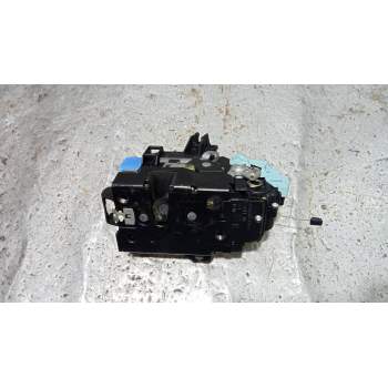 MOTOR CIERRE CENTRALIZADO DELANTERO DERECHO 3D1837016AC 