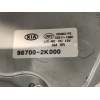 Recambio de motor limpia trasero para kia soul diva referencia OEM IAM 987002K000 035111580 