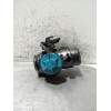 Recambio de valvula egr para peugeot 206 hatchback (2a/c) 1.9 d referencia OEM IAM 9636111480  