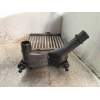 Recambio de intercooler para lancia ypsilon (101) 1.3 jtd cat referencia OEM IAM   