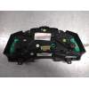 Recambio de cuadro instrumentos para opel meriva enjoy referencia OEM IAM 110080161015 13163907DB 
