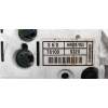 Recambio de cuadro instrumentos para honda civic berlina 5 (eu7/8) 1.6i ls referencia OEM IAM HR0287055 78100S320 