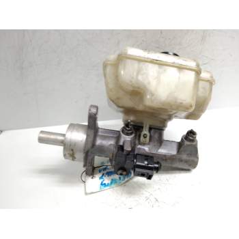 BOMBA FRENO 1K1614019F 0204Y24052 